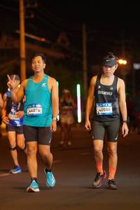 BIB: 
                            <button type="button" onclick="openModal(24326880)" class="btn btn-primary btn-sm float-right btn-popup" data-toggle="modal" data-target=".modal-high-quality">
                        <i class="fas fa-shopping-cart"></i> Add to Cart
                    </button>
                                            <button type="button" onclick="isThisMe(24326880, true)" class="btn btn-success btn-sm float-right btn-popup btn-isme hidden" data-toggle="tooltip" data-placement="bottom" title="นี่คือรูปของคุณใช่ไหม คลิกที่นี่เพื่อเอาเข้าอัลบั้ม">
                        <i class="fas fa-plus"></i> Add to album
                    </button>
                    <button type="button" onclick="isThisMe(24326880, false)" class="btn btn-warning btn-sm float-right btn-popup btn-isnotme hidden">
                        <i class="fas fa-ban"></i> Remove from album
                    </button>